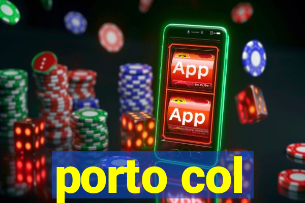 porto col